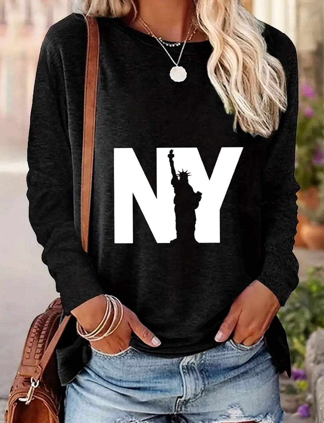 c5d9ba712aa7749dcfe7b5f863e28e3c