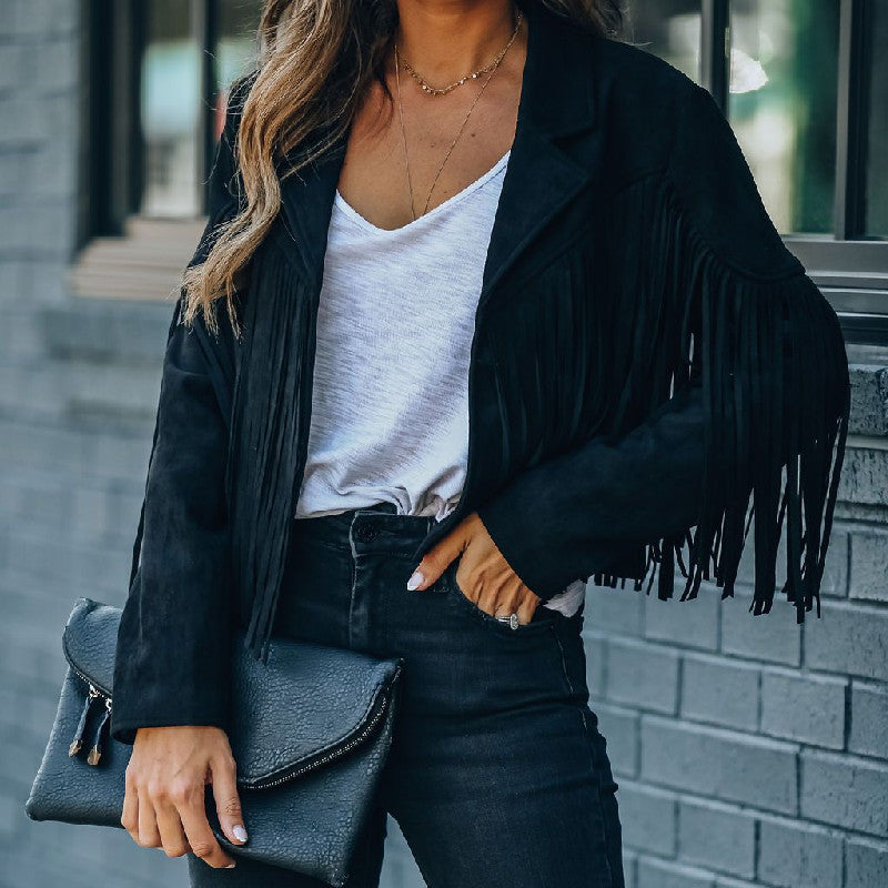 7daa9abd201af028fdae232ef397b50d