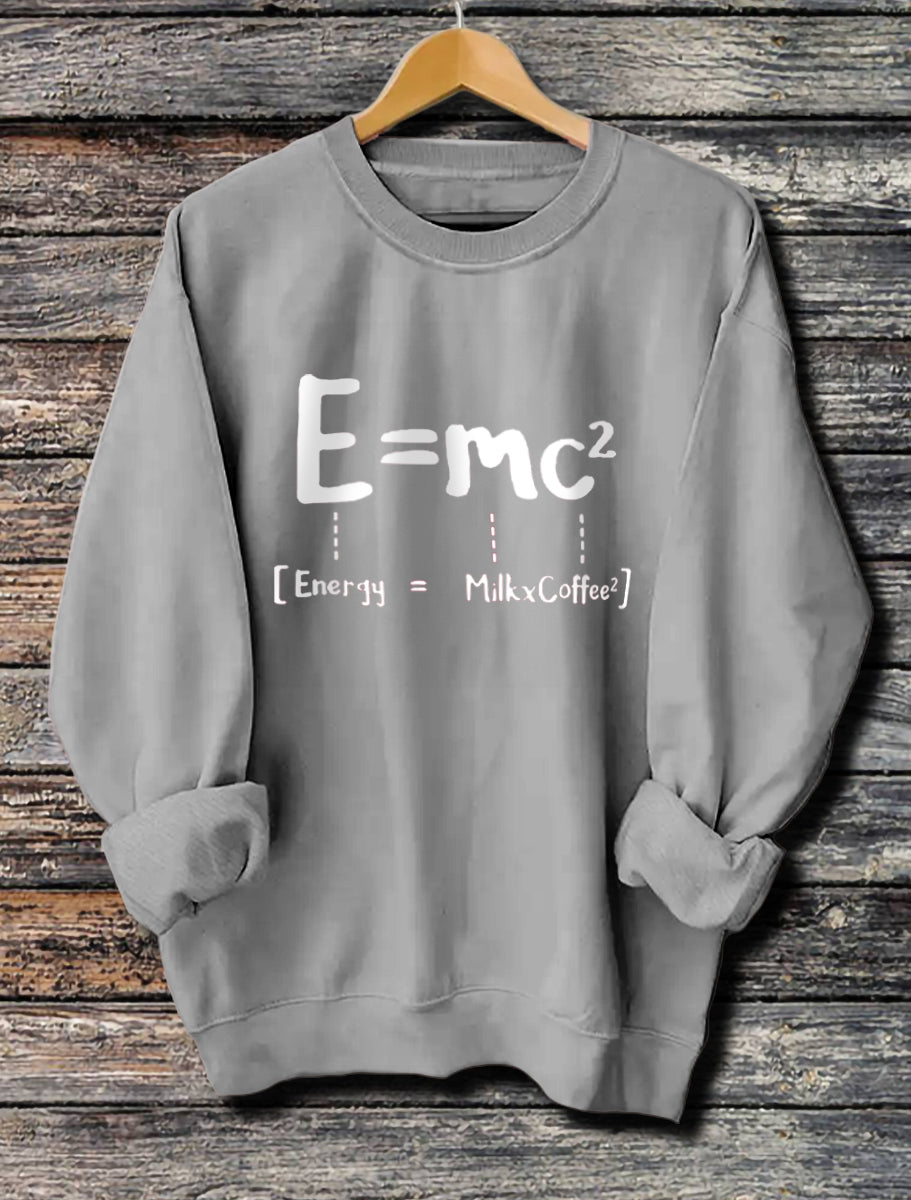 ed392e8daa07a4c2ae7b51a4cdac2ed4