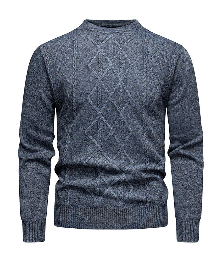 70a860876b0ee3a27427beb808674e91