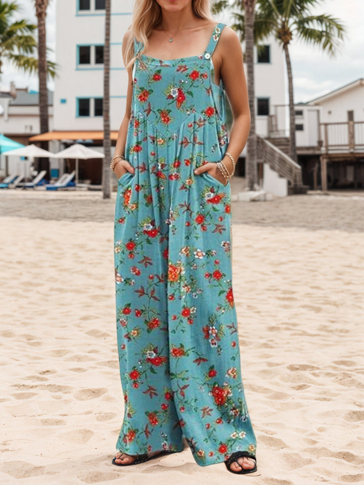 9eceb09745b4745d19f92f6a914402f5