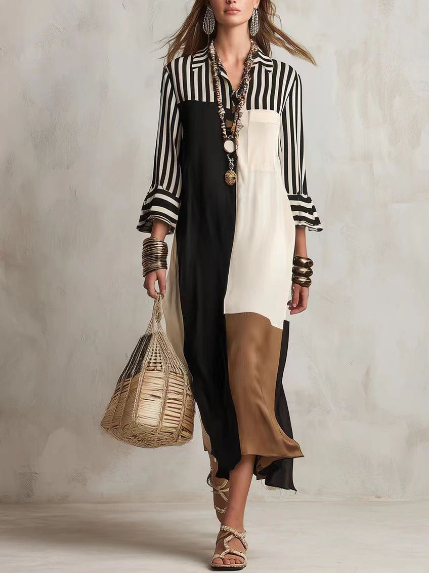15bcb8fe4b52f629e8fe85ba1a275061