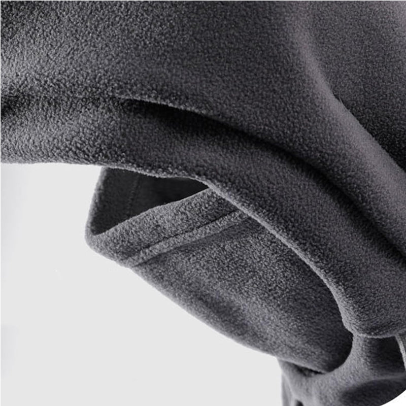 f76f60bb616443f5e80e6bc73b4011cf