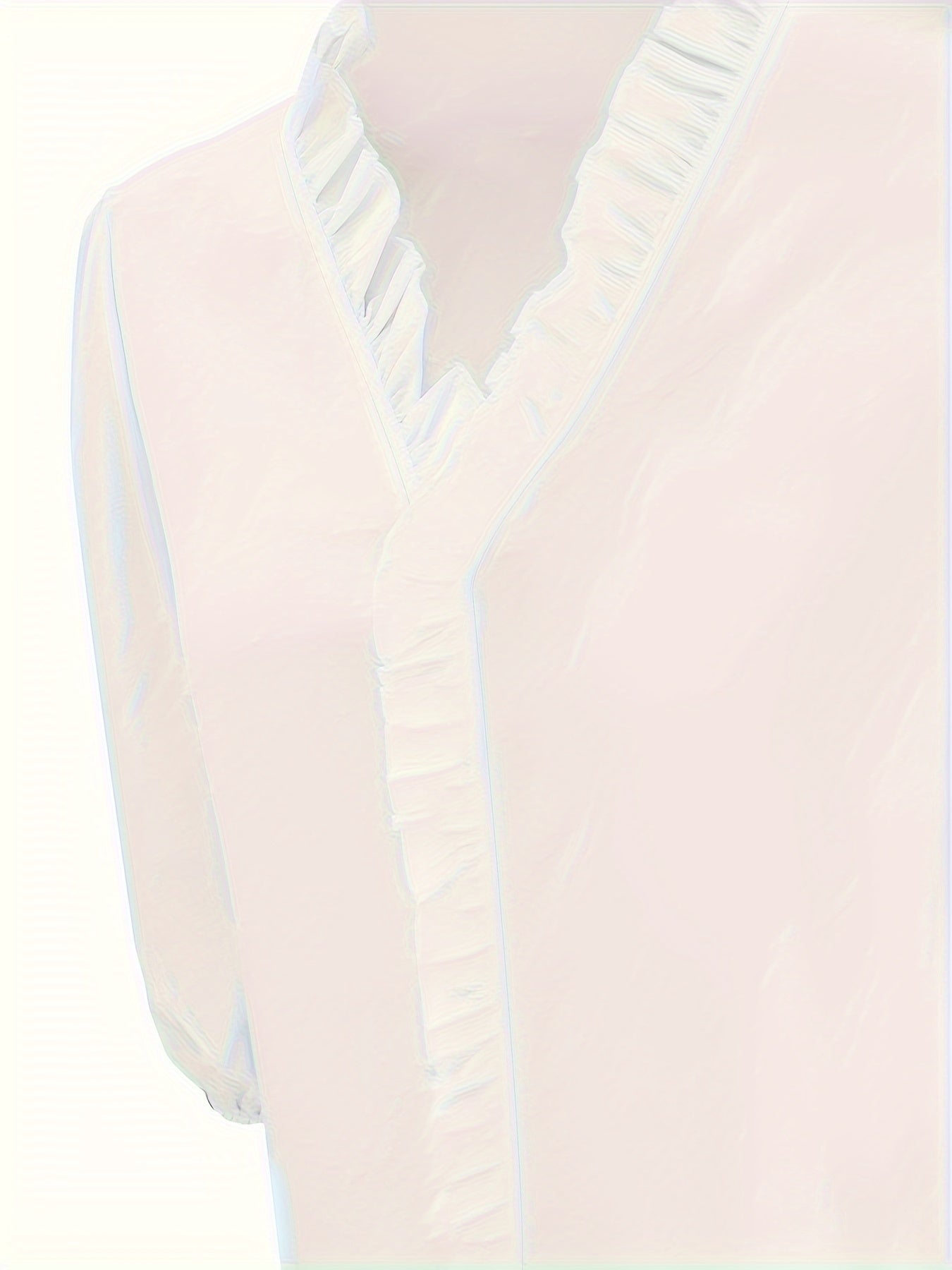 bc0feb5e47e178483288d31b9f21b4ee