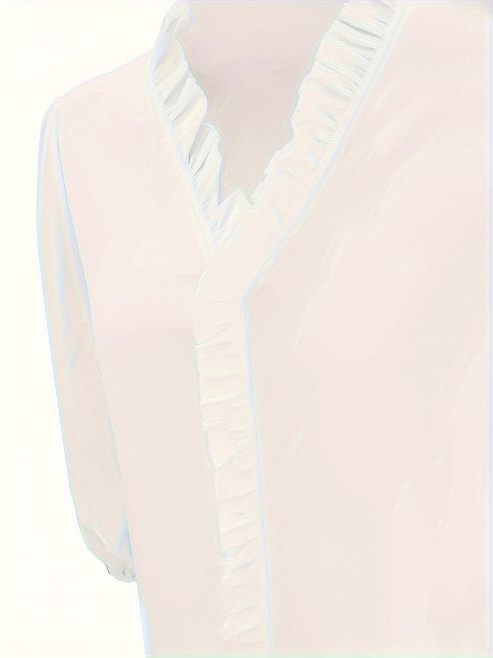 bc0feb5e47e178483288d31b9f21b4ee