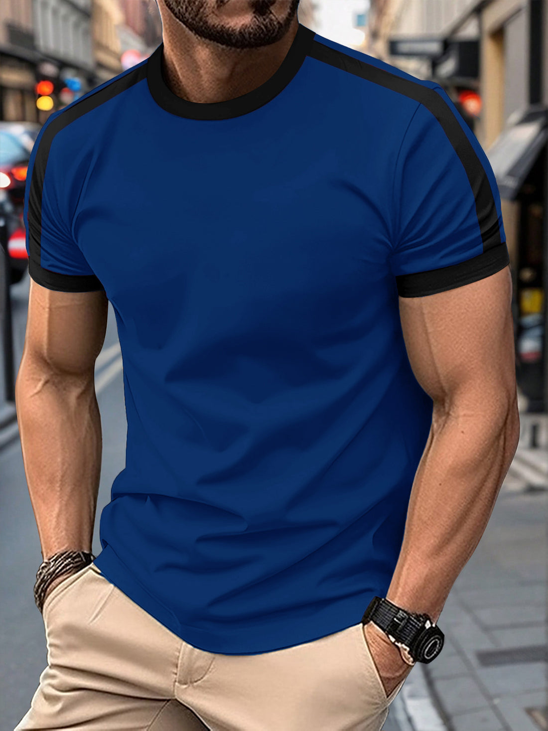 c8cfd055c1c397d1b6ba7cc84bc17932