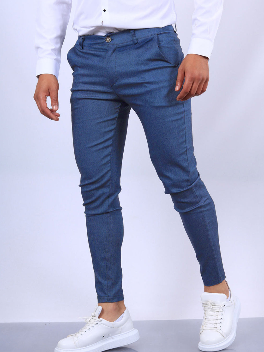 5d49a5cf3ff24d36f6a25abad00aea42