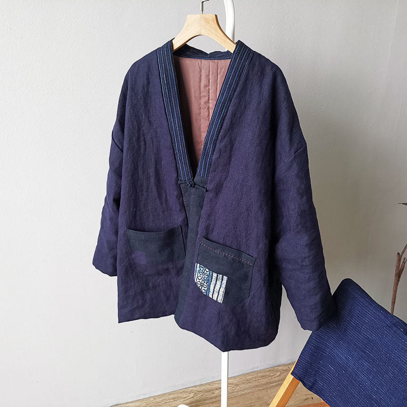 Retro Chinese Style product gallery image 6