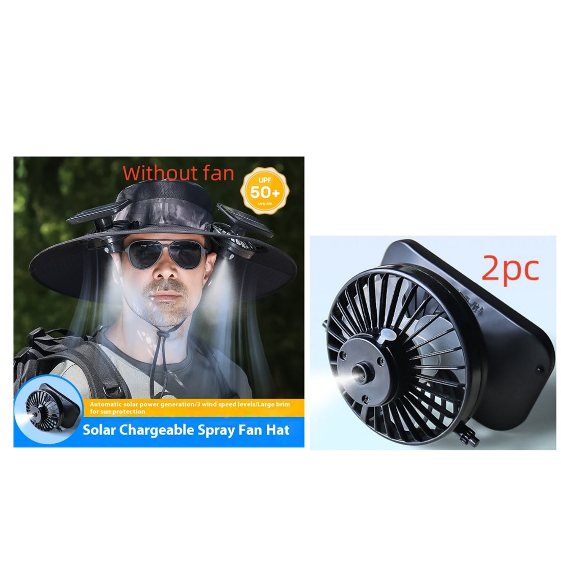 79c52294b451ec9a4338cc39c57360f7