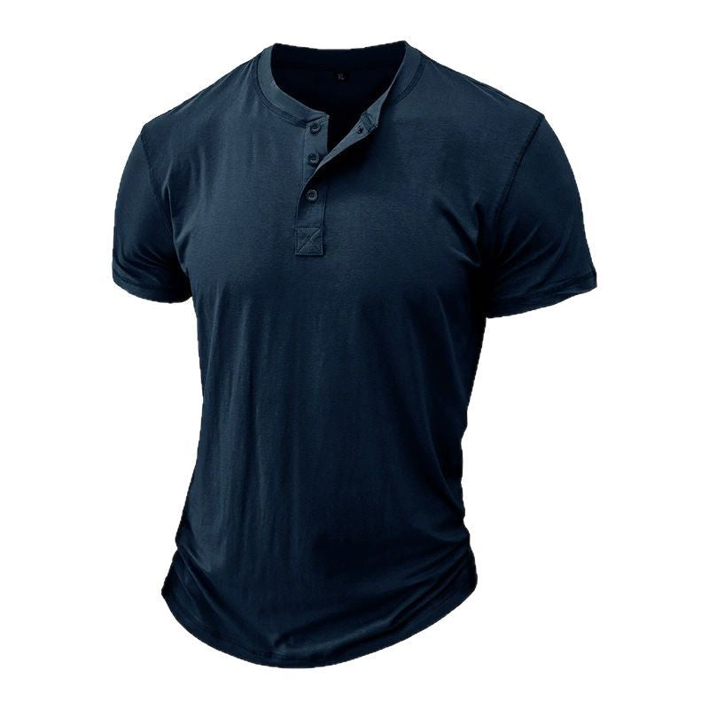 30adf6d3e5356013c8752a43adbb2f71
