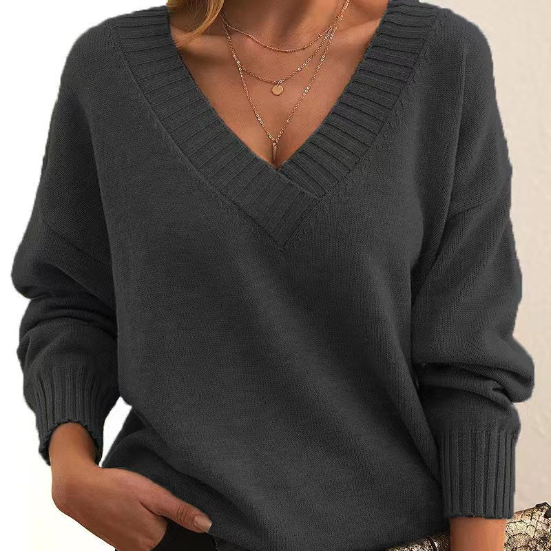 91a89f44041cd5585f8bed63772d30cb