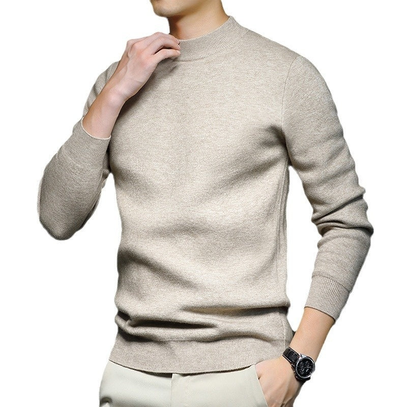 ecdeebf3354263354d35b99a1326c5f1