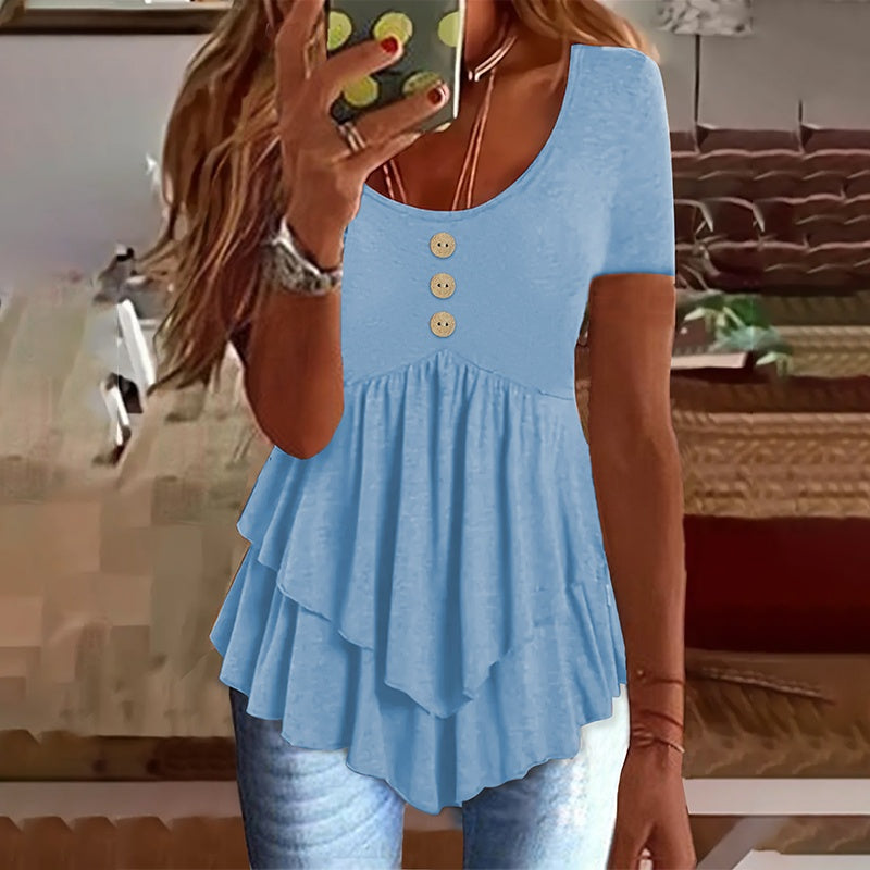 d04b2c19399c91eed9f7b0ba632bebc6