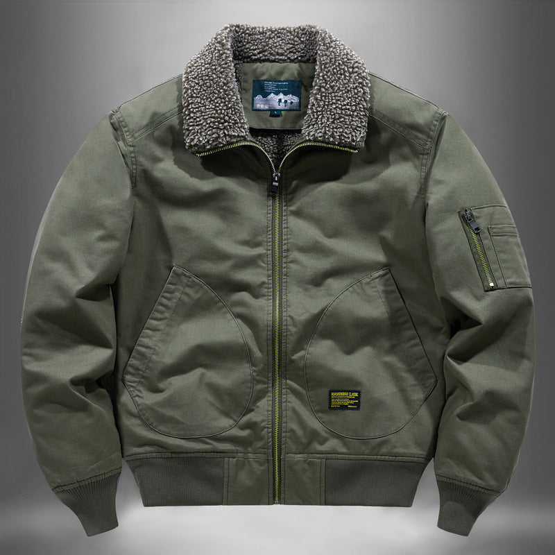 21ec893fcb251416e652748c069f3593
