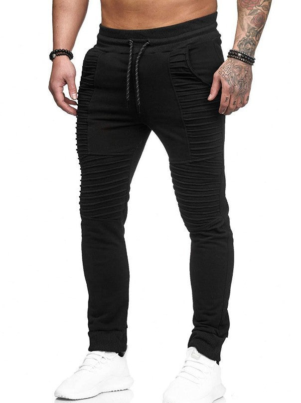 566fb40c0220d48ebcc028b72aa6eba3