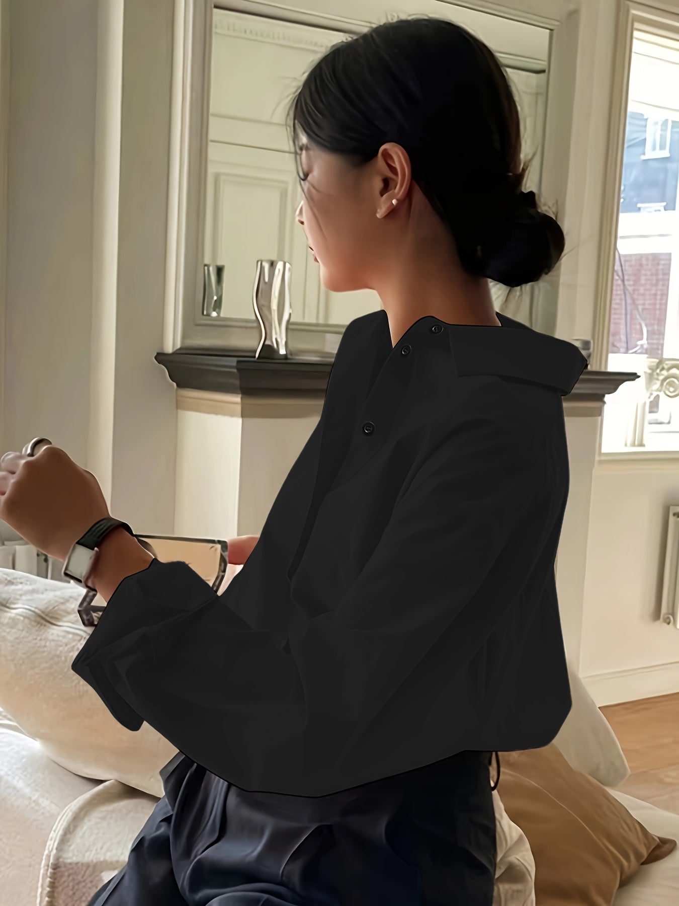 ad9deab2e17b567698066bb506b7ce40