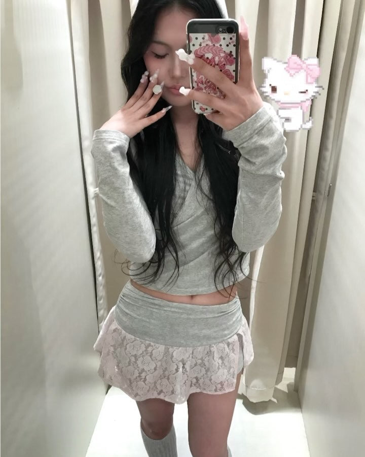 1eb0bacd0dbd3755e895644bd65cdc8e