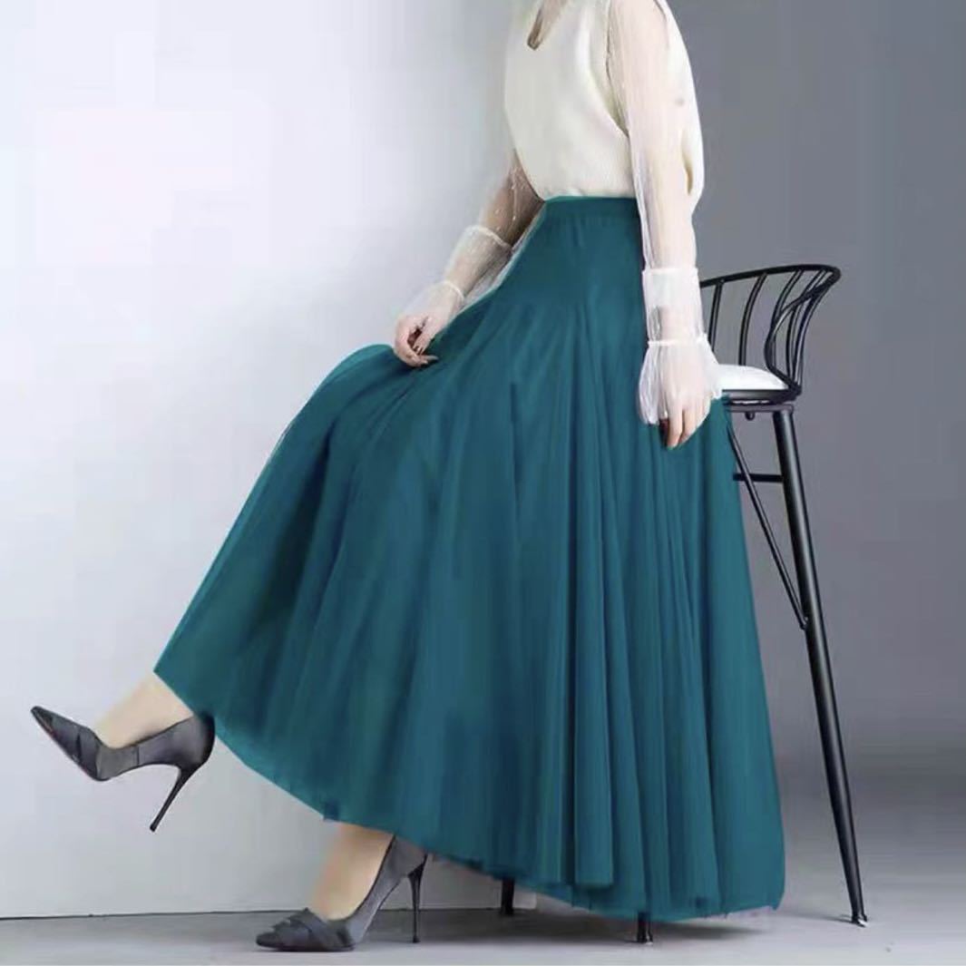 d391d5becd9e6cdddaa28576882dc873