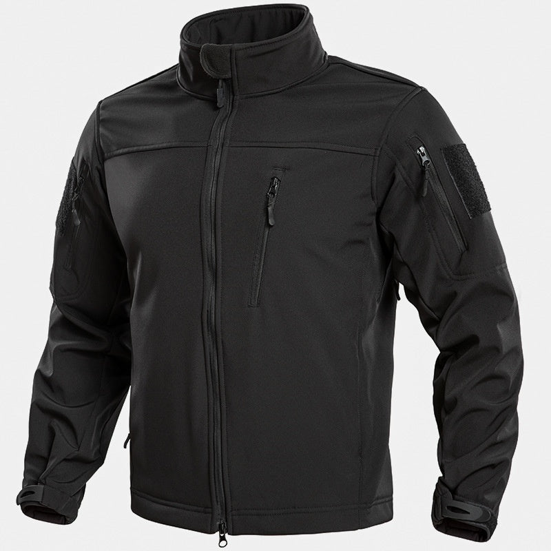 Tactical Jacket product image