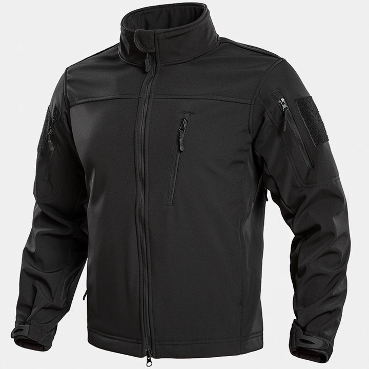 Tactical Jacket product image