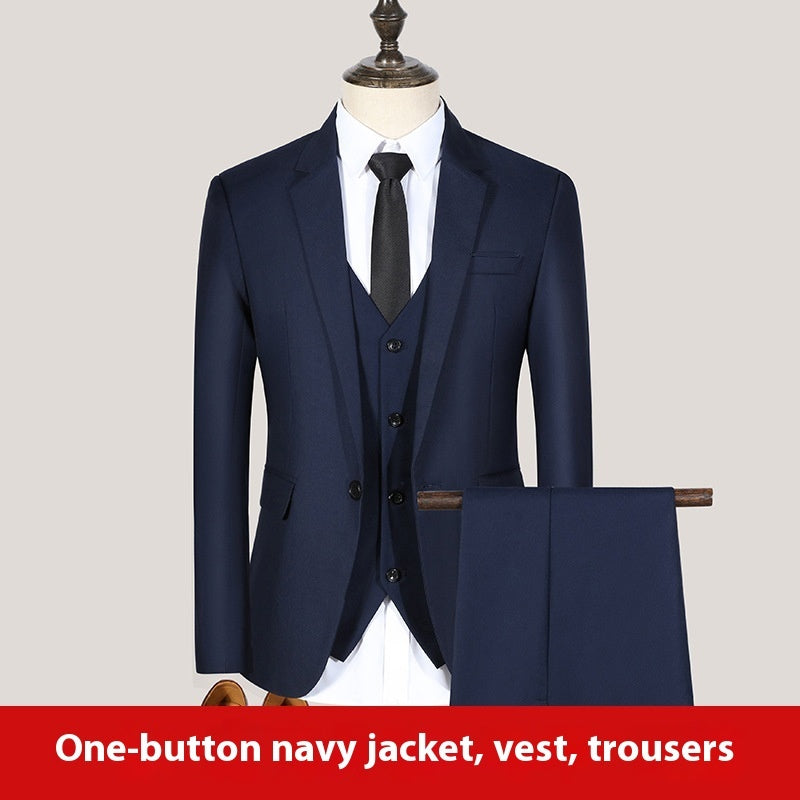 viscose suit set product gallery image