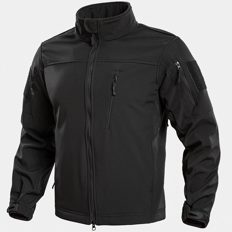 Tactical Jacket product image