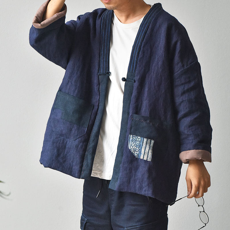 Retro Chinese Style product gallery image 2