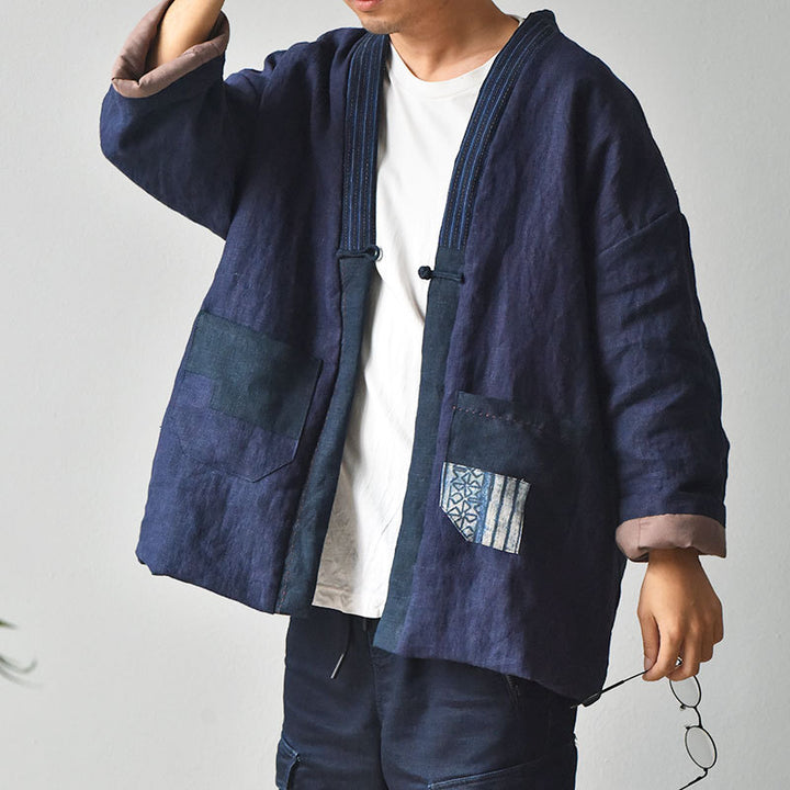 Retro Chinese Style product gallery image 2