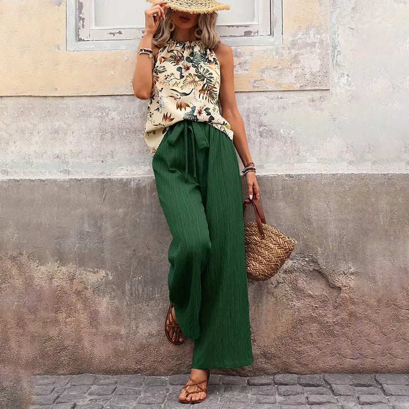 7af601498635feb03b613acde64ff816