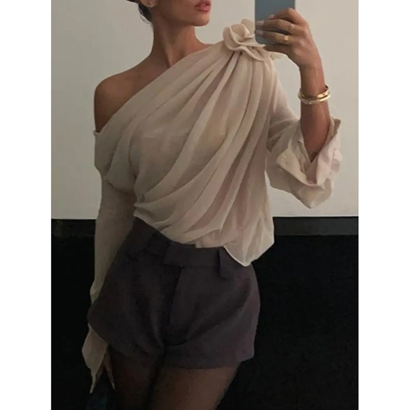 4951b5c8f475948ea171f292b735481c