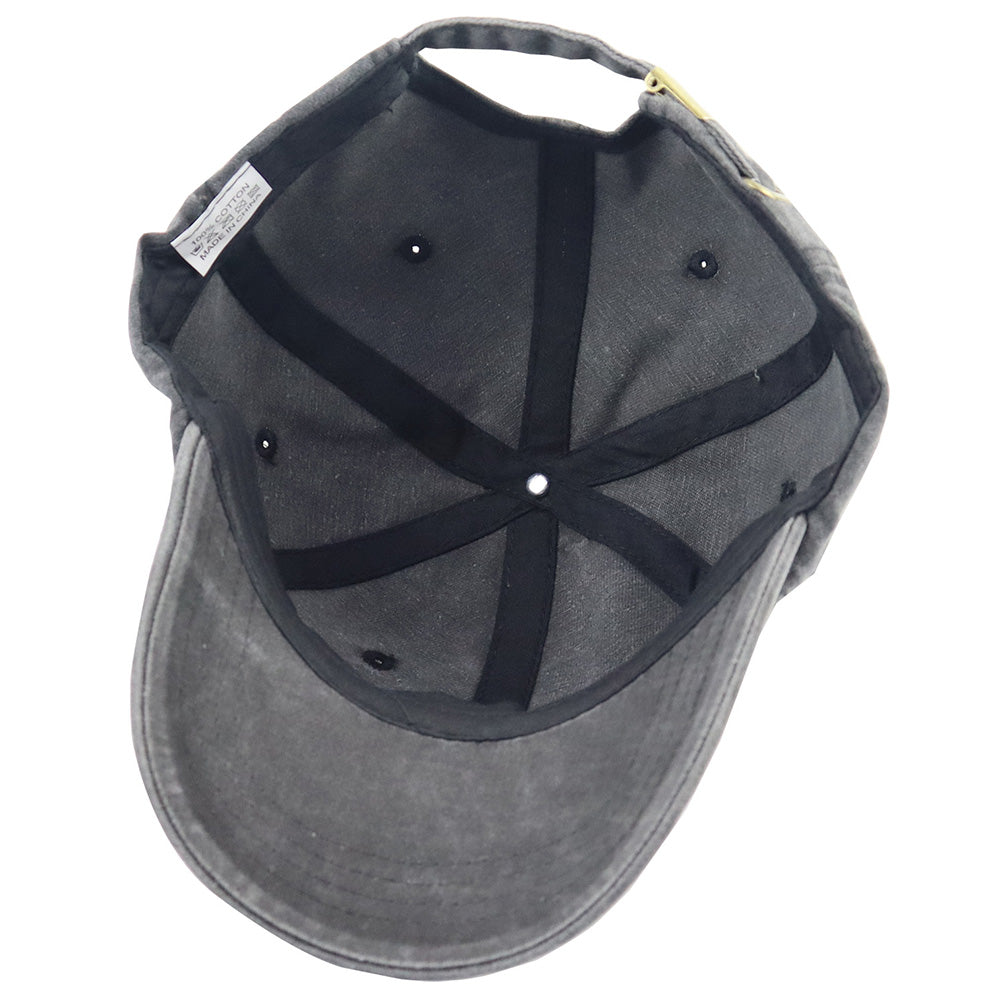 5f6608d2ce76c6139e42a43cb231cc3b