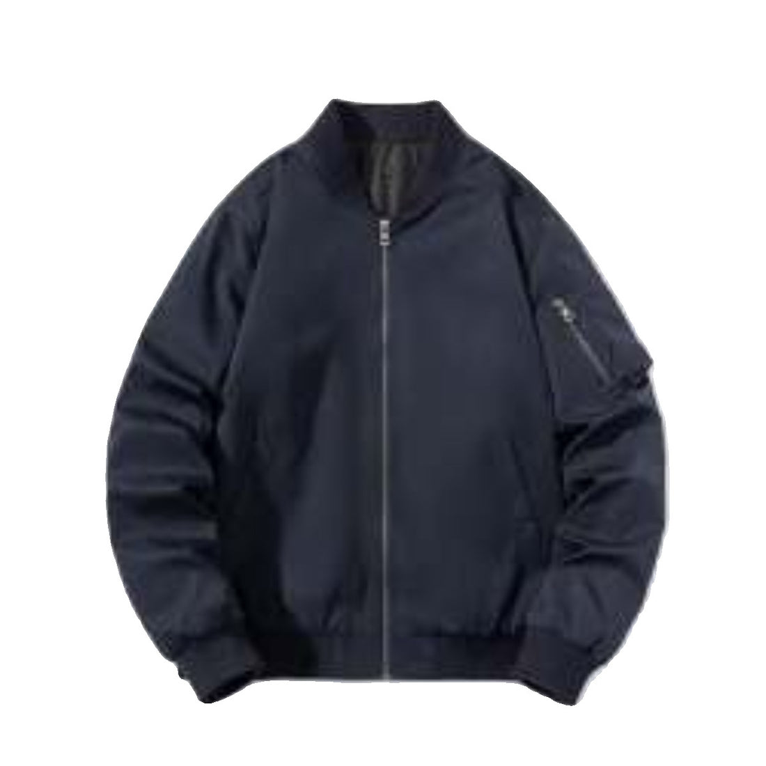 fb2d57feee6dceda92a5a8d853c732b8
