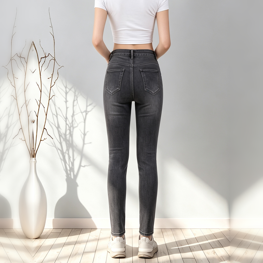 f02971477cd98d87983edd8c91dbc593