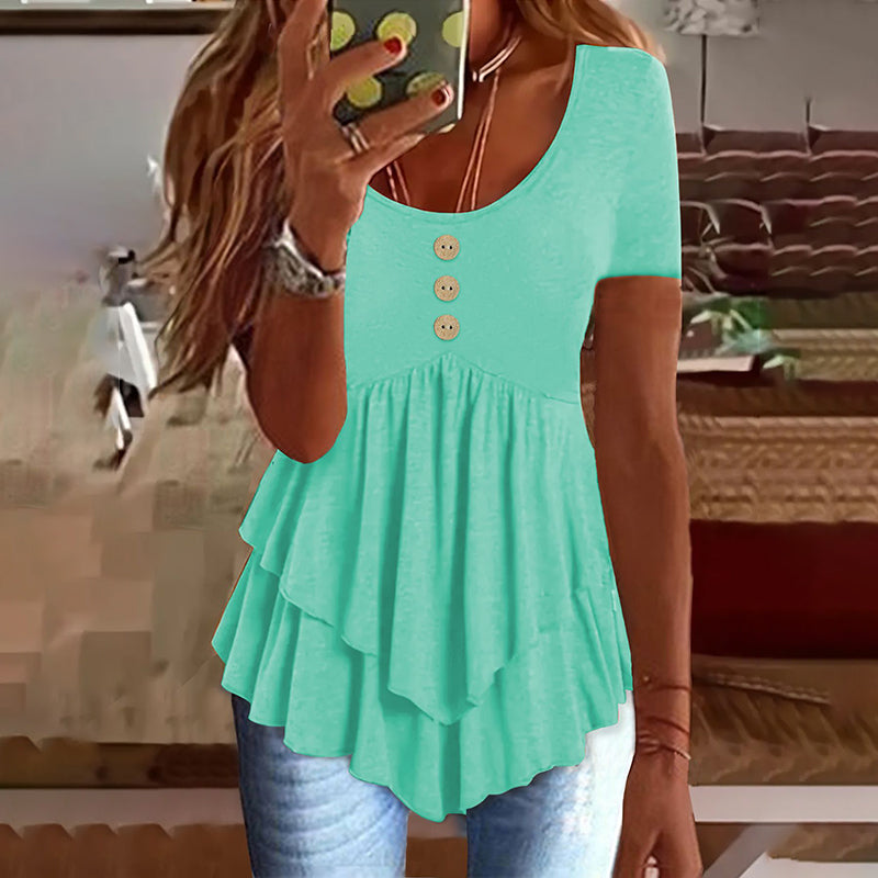 d7e493f81611c6210023d0b2face4bdd
