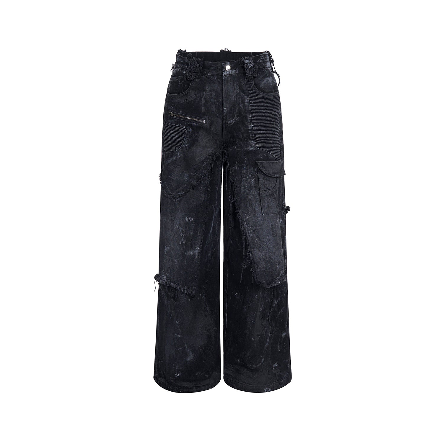 c800a4c1edc58db5e275921d335a1e56