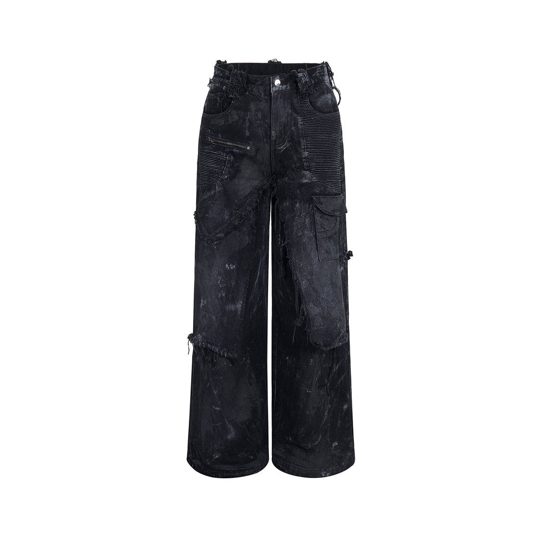 c800a4c1edc58db5e275921d335a1e56