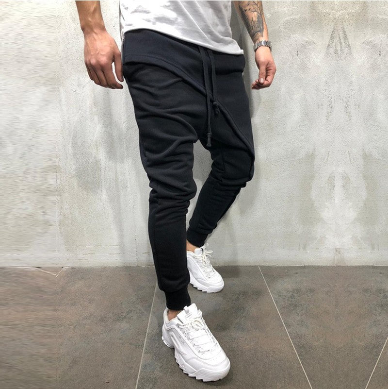 4a79d3a9afdfdaa81fe7076cd9c9cc74