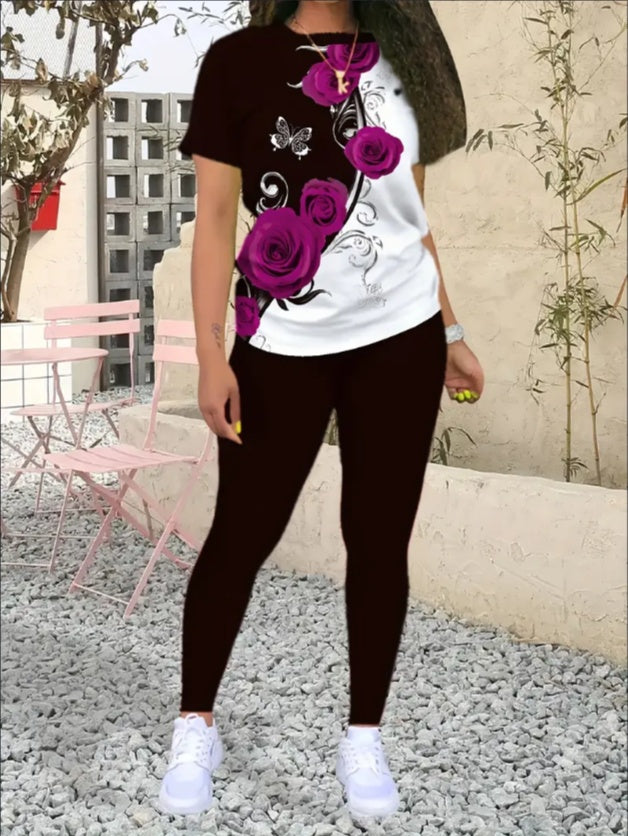 d5654b3fd41aa30cde2b255bef4f6d25