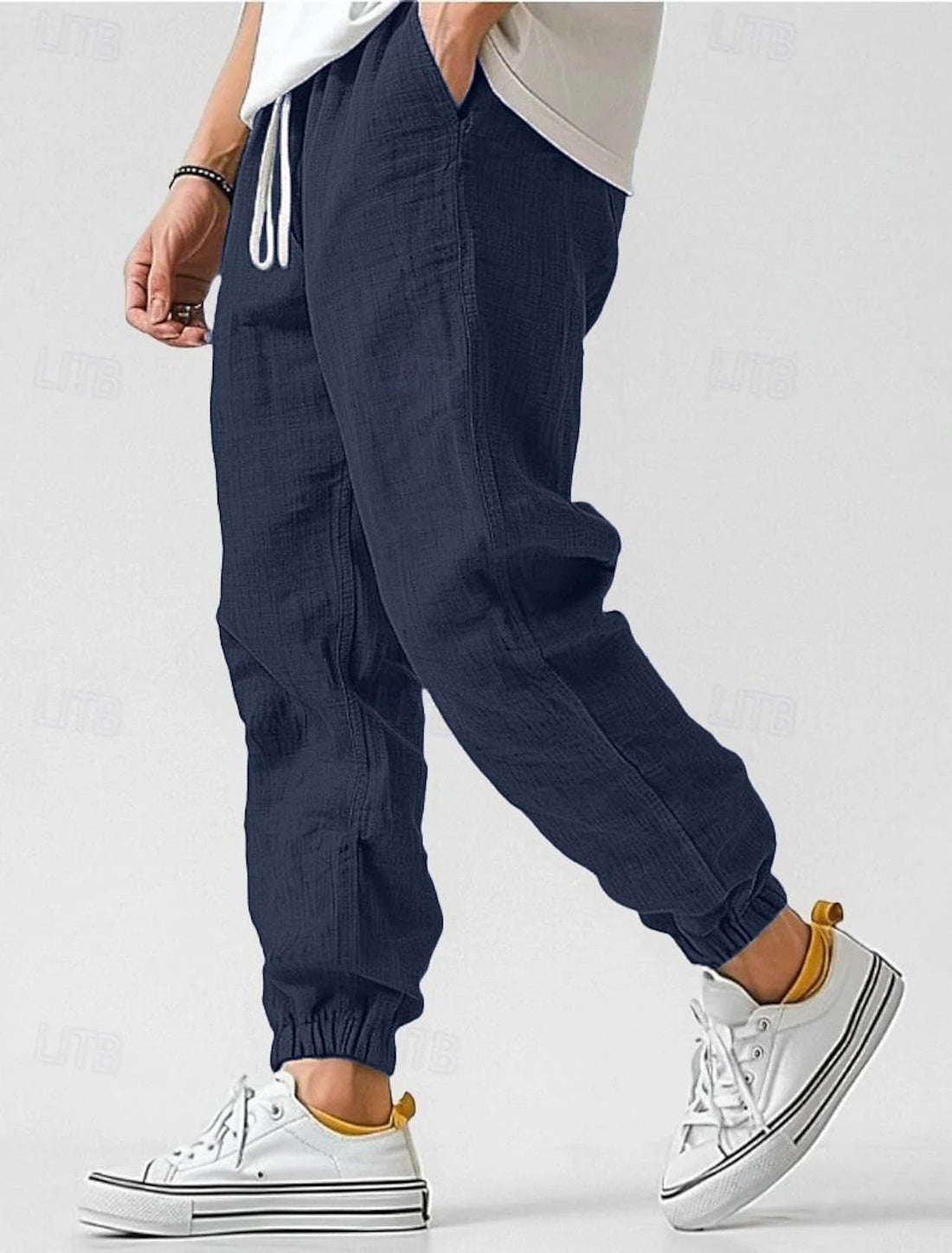 59f7ef517f9091646081edfe6b860168