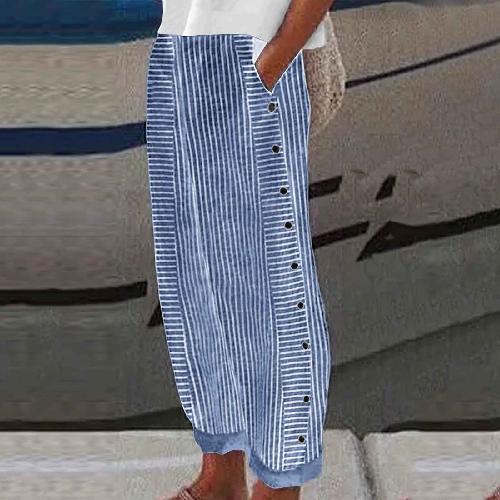 247715498c3db6e1d96126d8fc0b908f
