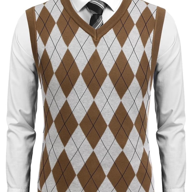 8879f6c83b6d462102232b99696ebf65
