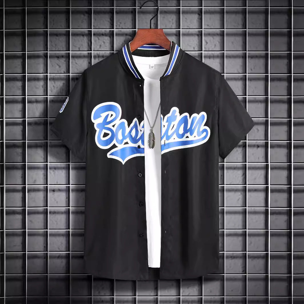 8938ddd0648e816783a54f43dddfbafa