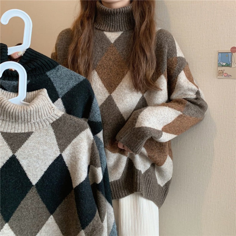 6ce9224ed0192bf2a4ff531977201a99