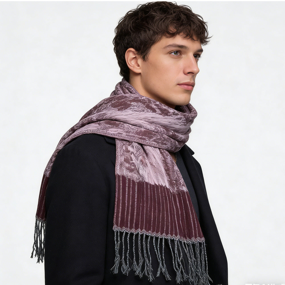316683383ed8f020120ffb1bb58a46fb