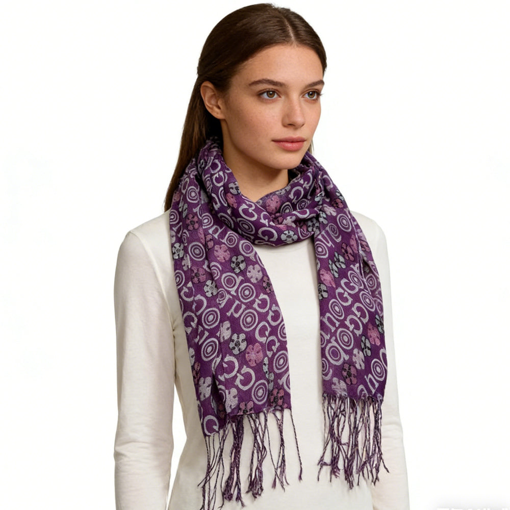 18586f9951b7de8a43c4478f17cf69b0
