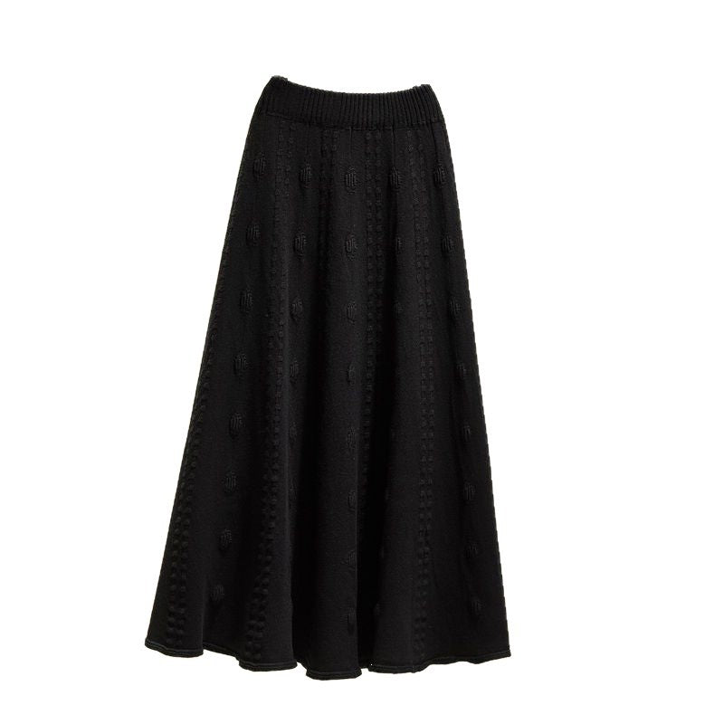 fe6f2b060e5adc3e638b8d4cc70cbd7