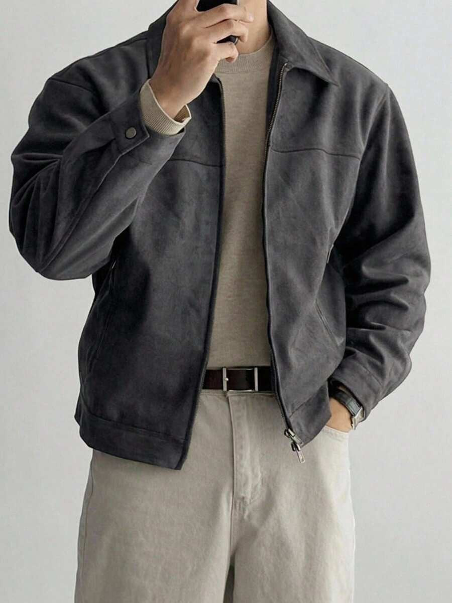 bdd43a4c42f6ab7dfd9fde17510542ba