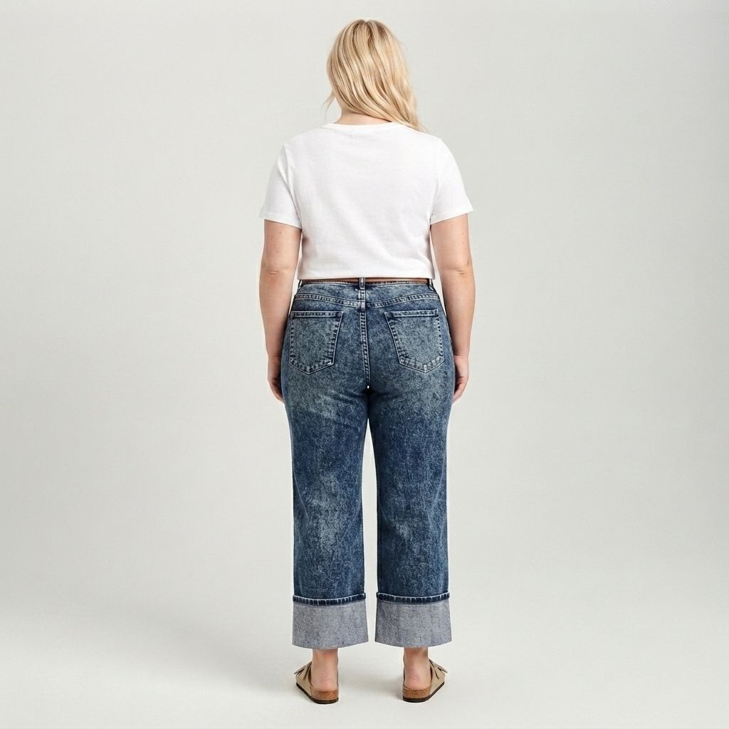 466a77b931f93ba050a7e2f83a1e0461