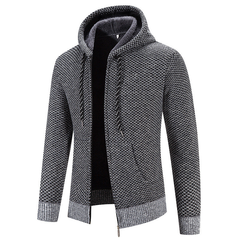 d025a934cc378017e373752fde6f619c