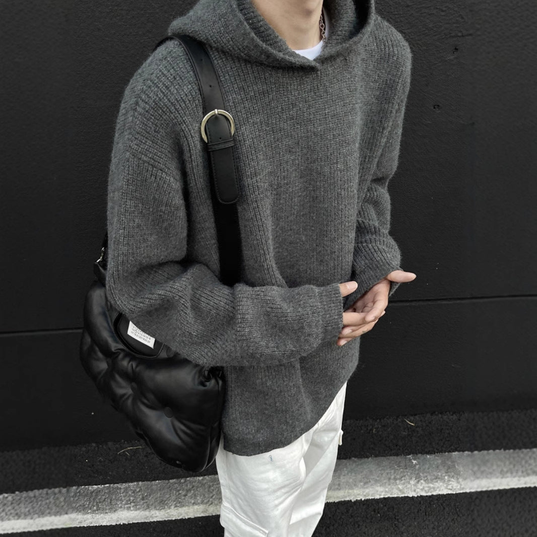 bbace90b438caa0b32c128edfd5c20d